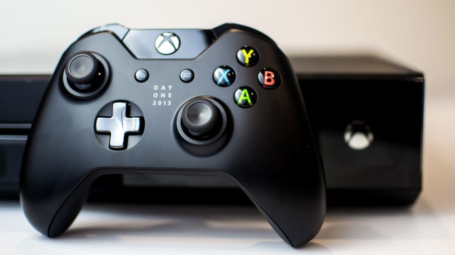 Ten rok ma być „rokiem Scorpio”. Przynajmniej według Microsoftu