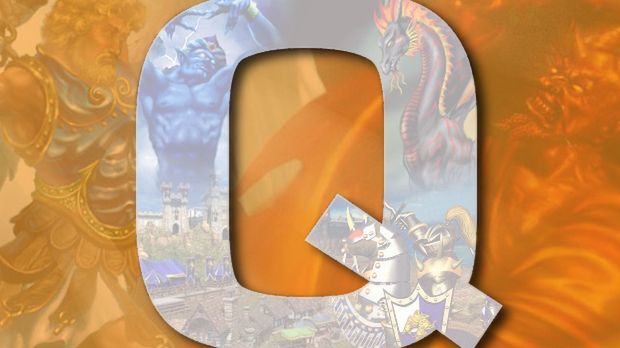 Całkiem trudny quiz o Heroes of Might and Magic III - 15 pytań na 15. urodziny gry