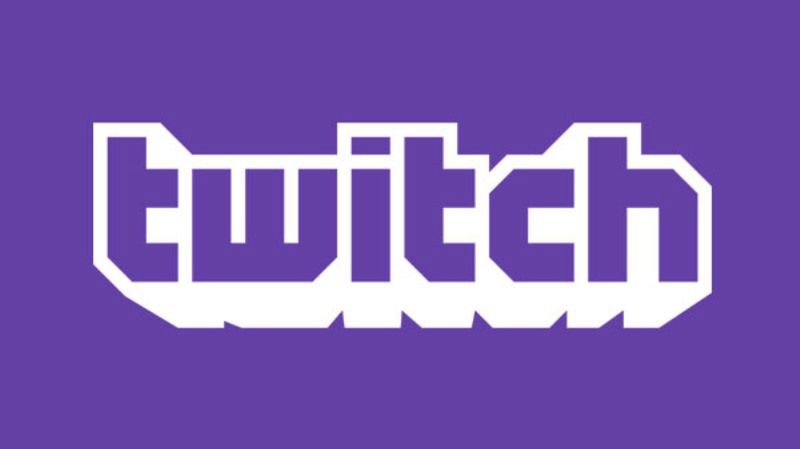 Był włam na Twitchu, lepiej zmienić hasło
