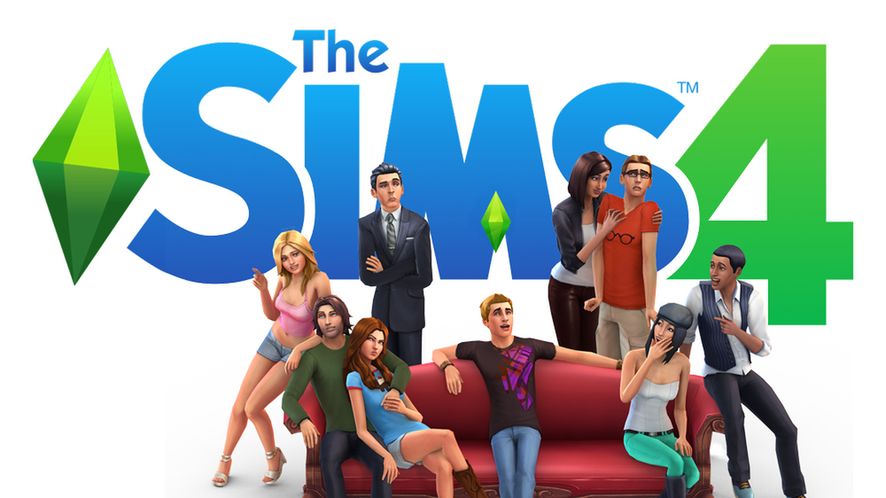The Sims 4: 6 rzeczy, które warto wiedzieć przed premierą