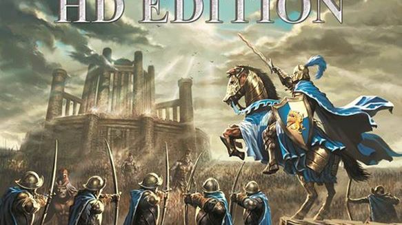 Odświeżone Heroes of Might & Magic III doczekało się ceny
