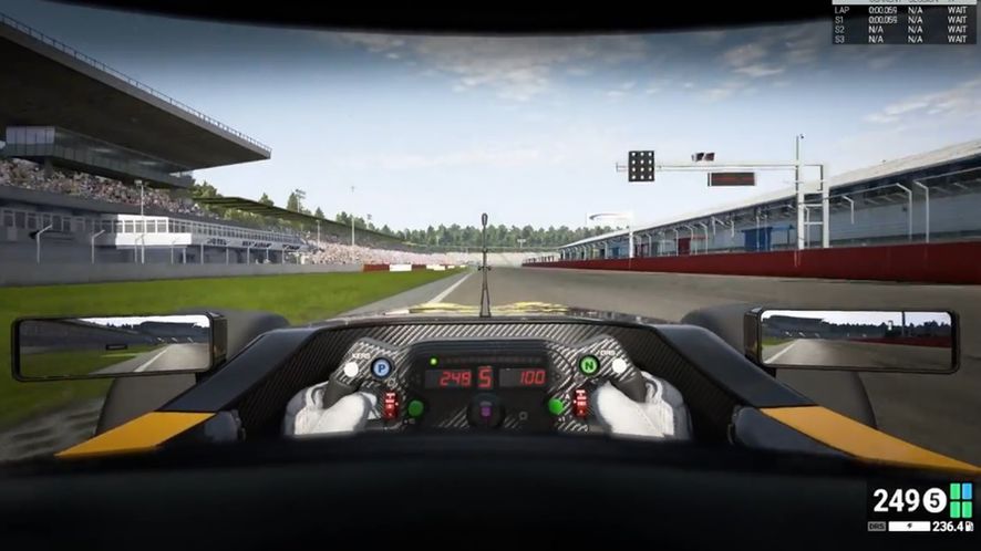 Oculusie, robisz to źle! Nie psuj wirtualnej rzeczywistości już na starcie