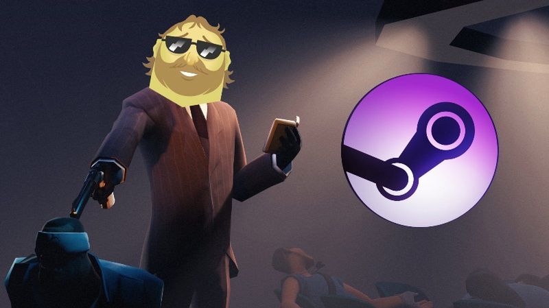 Kto wygrał Steam Summer Sale? Podsumowanie największej wyprzedaży w świecie gier