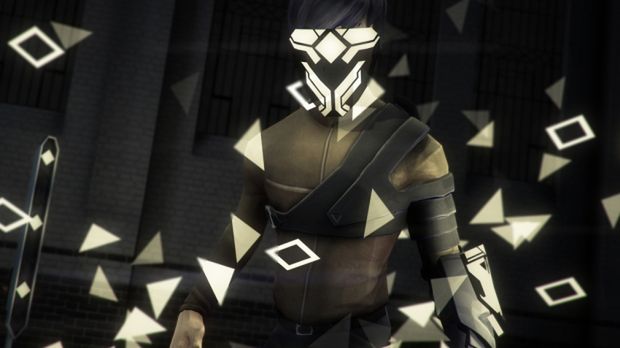 Volume: Coda - darmowy dodatek tworzony z myślą o PlayStation VR