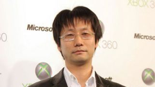 Kojima: Natal nie tylko dla niedzielnych graczy
