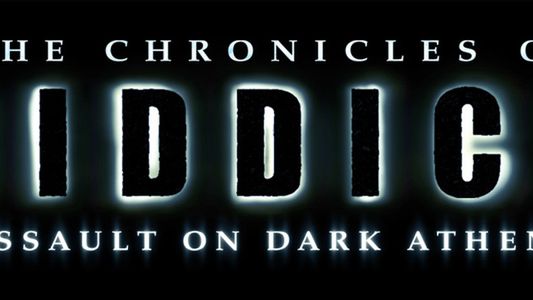 Wrażenia z dema: Chronicles of Riddick: Assault on Dark Athena