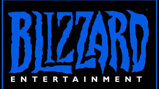 Chung „Blitzchung” Ng Wai wyciąga do Blizzard Entertainment rękę na zgodę