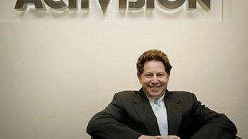 Activision znowu pokazuje bezwzględną twarz. Francuski oddział Blizzarda zamknięty