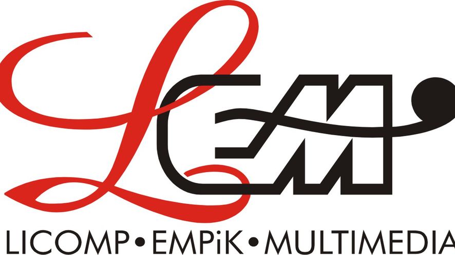 LEM odpowiada na zarzuty CD Projektu
