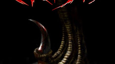 Capcom przedstawił listę gier, które wkrótce zobaczymy na PSNie