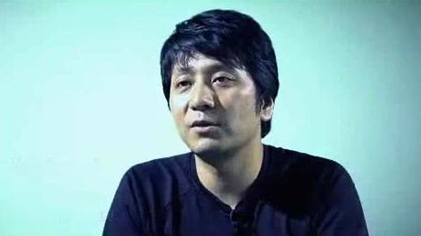 Kojima pracował nad porażającym kontrolerem