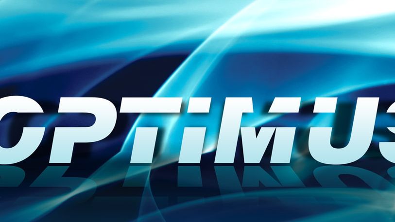 CD Projekt i Optimus - sprostowanie