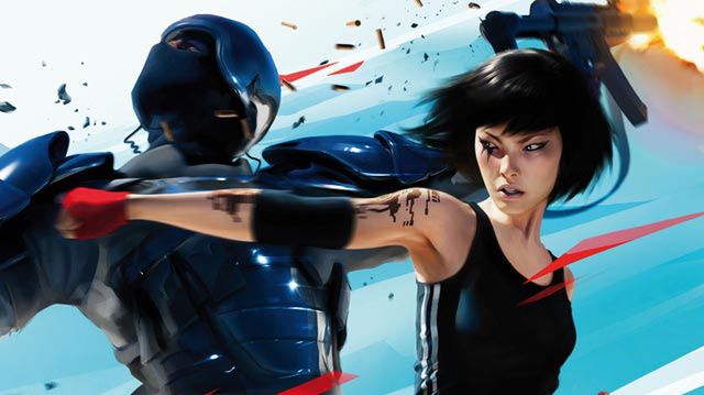 Electronic Arts robi "własne E3". Tylko dla siebie i graczy