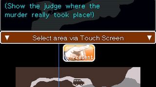 Phoenix Wright w tym miesiącu na iPhone