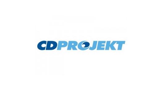 CD Projekt wśród ambasadorów polskiej gospodarki