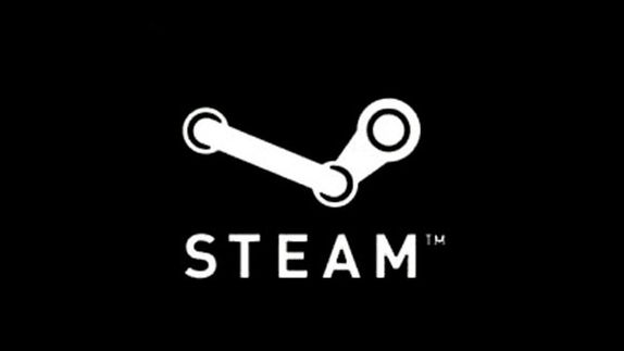 Valve pozwane w Niemczech za blokowanie odsprzedaży gier na Steamie