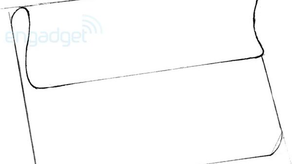 Sony szykuje tablet PlayStation?