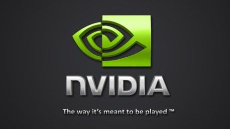 Nvidia twierdzi, że Battlefield 3 pokazuje przepaść między PC-tami a konsolami