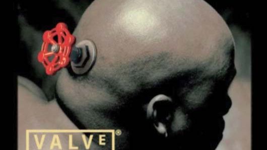 Była pracownica pozywa Valve na ponad 3 miliony dolarów