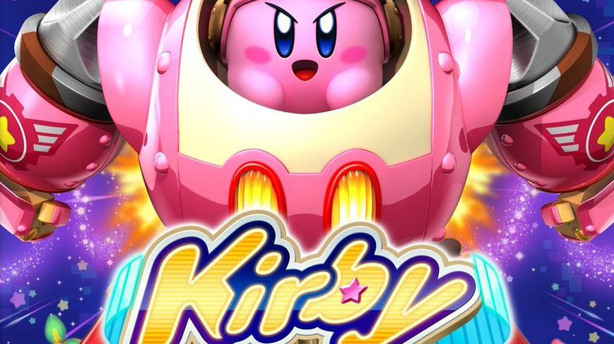 Monster Hunter Generations, nowe przygody Kirby'ego i dwa Star Foxy zamiast jednego. Podsumujmy wczorajsze Nintendo Direct