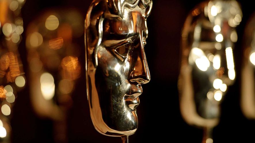 Aż trzy nagrody BAFTA dla Outer Wilds i Disco Elysium