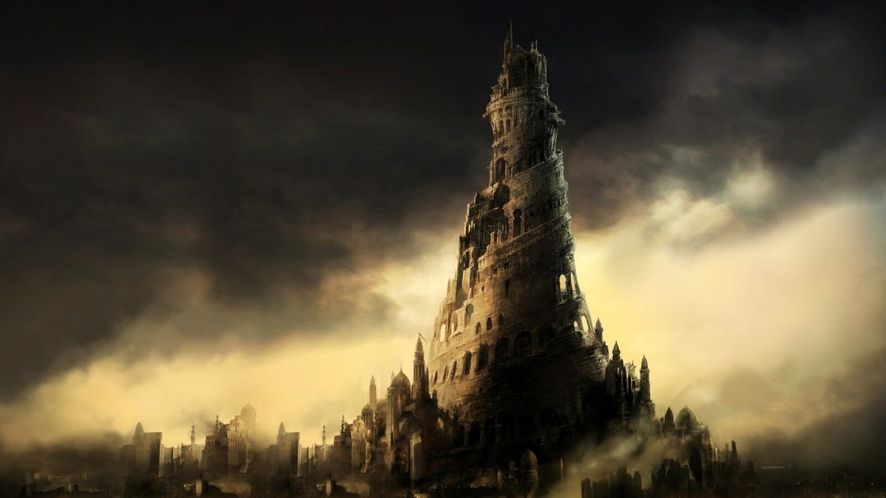 11 bit studios pozwala bezproblemowo przetłumaczyć swoje gry