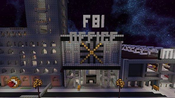 Rozchodniaczek: Minecraftowy film, oferta Golda, zwiastuny i niespodziewane premiery