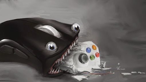 Ile kosztowałby pecetowy odpowiednik PlayStation 4 Pro i czy robienie tego typu porównań w ogóle ma sens?