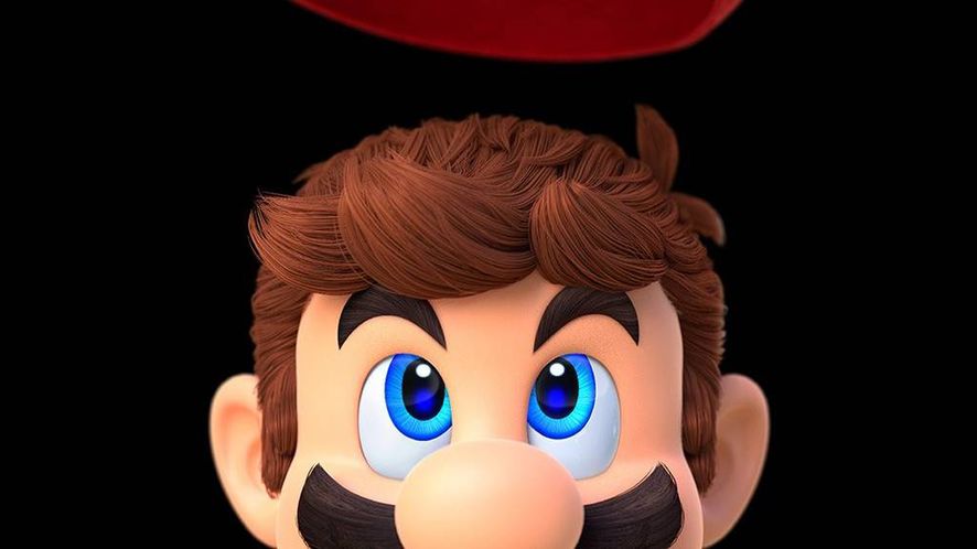 Jakie gry na Switcha szykuje Nintendo?