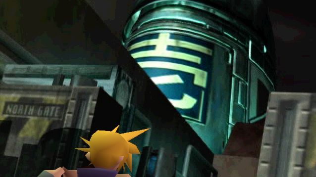 Kolejne rotacje przy Final Fantasy VII Remake są niepokojące
