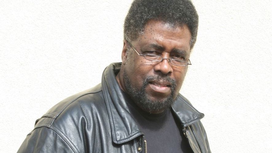 Mike Pondsmith: Zarobiliśmy znacznie więcej od Sapkowskiego