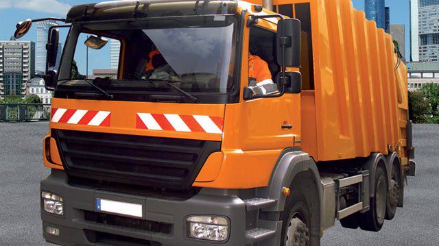 Dlaczego Valve usunęło ze Steama 173 gry