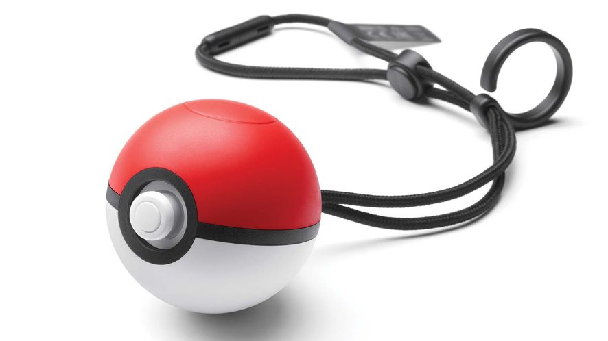 Niantic, na czas trwania epidemii, przemodeluje rozgrywkę w Pokemon GO