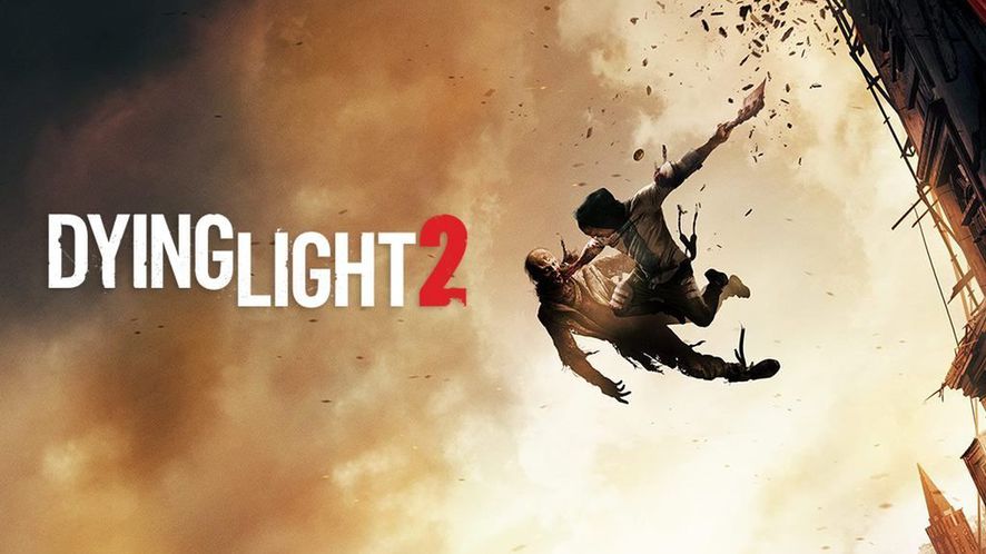 Dying Light 2 z kilkunastominutowym materiałem z rozgrywki