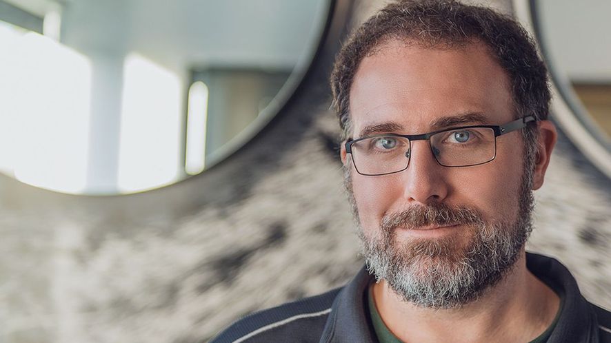 Mike Laidlaw przechodzi do Ubisoftu