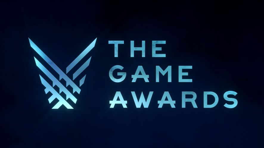 Zwycięzcy The Game Awards 2018 - podsumowanie