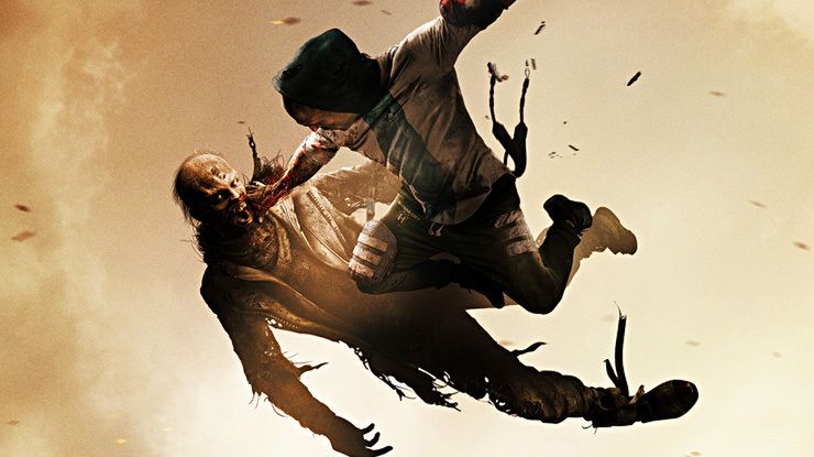 W Dying Light 2 nie zagramy wiosną tego roku