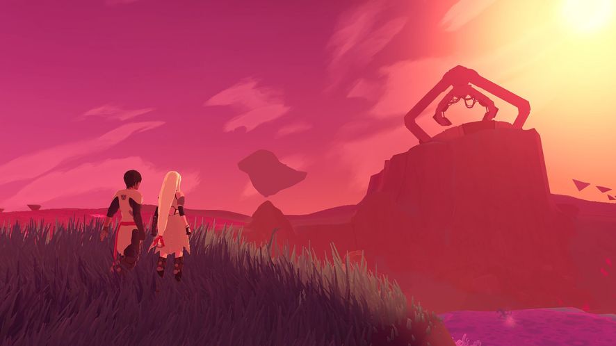 The Game Awards to już nie tylko “Growe Oscary”