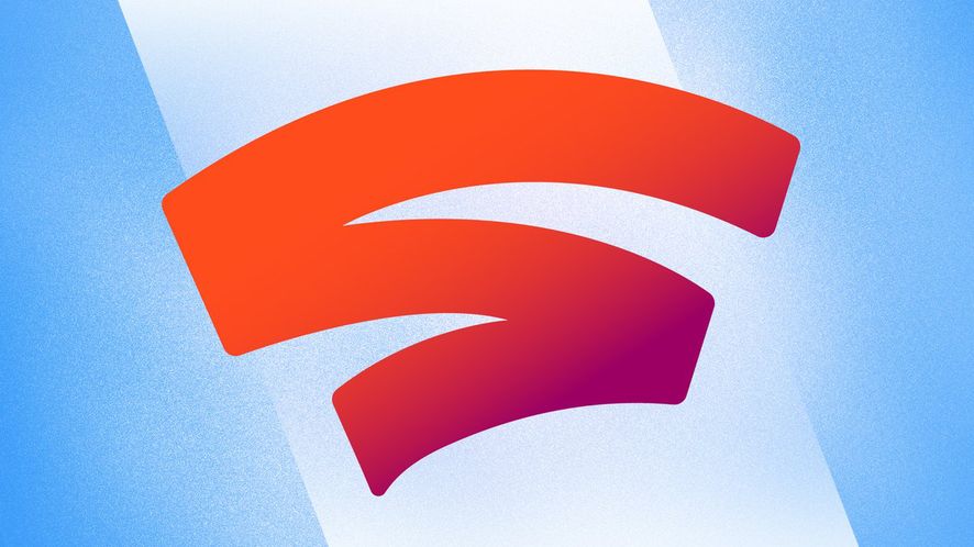 Google zapowiada Stadia - nową usługę streamingową