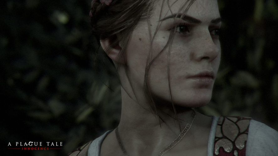 Focus Home Interactive zalicza wysoki wzrost przychodów