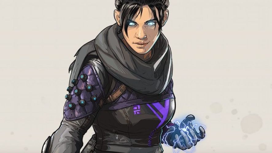 Sukces Apex Legends opóźni prace nad Titanfallem 3