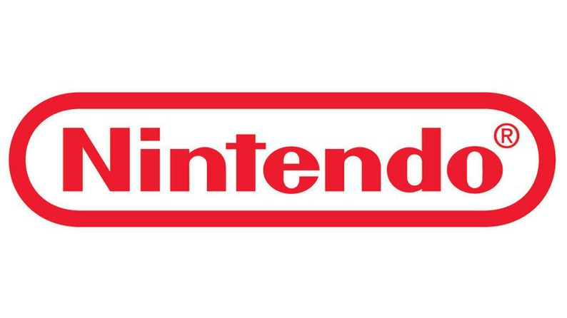 Dużo drobnicy i kilka niespodzianek, czyli marcowe Nintendo Direct w skrócie