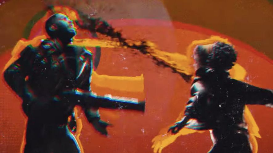 Deathloop i Ghostwire: Tokyo - zapowiedziane gry Bethesdy - zachowają czasową wyłączność na PS5