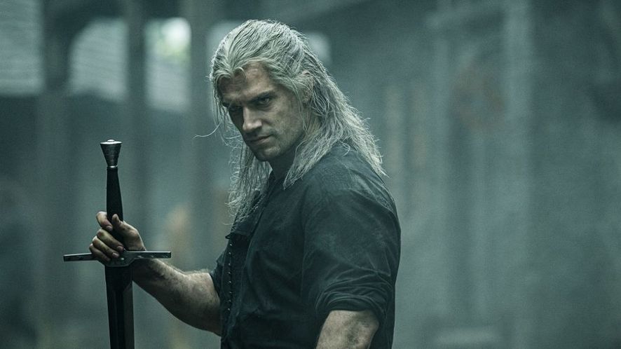 Showrunnerka netfliksowego Wiedźmina o planach dotyczących drugiego sezonu serialu