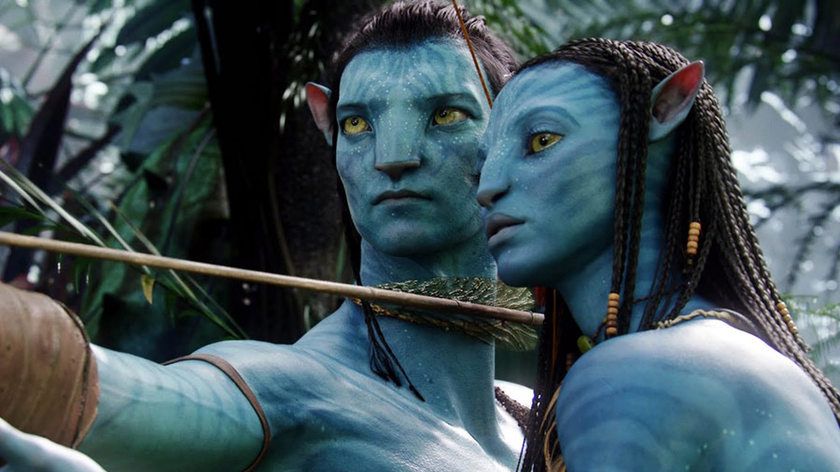 Avatar od Massive Entertainment ciągle powstaje i ma się dobrze