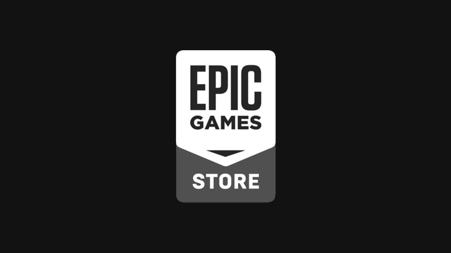 Kolejny krok w rozwoju Epic Games Store’a