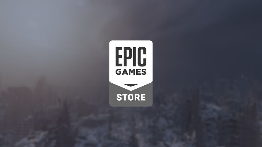 Darmówki Epic Games Store zwiększają sprzedaż gier na innych platformach – twierdzi Tim Sweeney