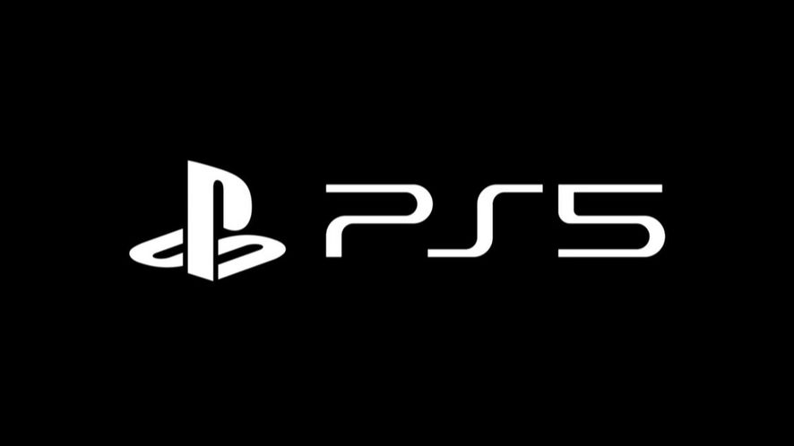 Plotka: Prezentacja PlayStation 5 może nastąpić 4 czerwca
