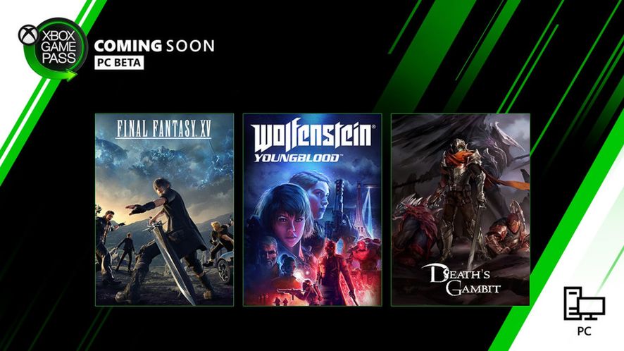 Xbox Game Pass na pececie drożeje