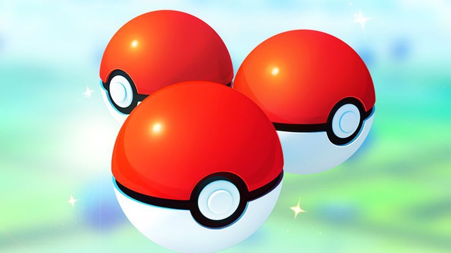 Pokemon GO jeszcze mocniej przypomina o sobie w czasach globalnej pandemii
